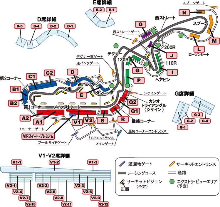 ２０１０　Ｆ１日本ＧＰ　開催概要発表_f0116159_9105979.gif