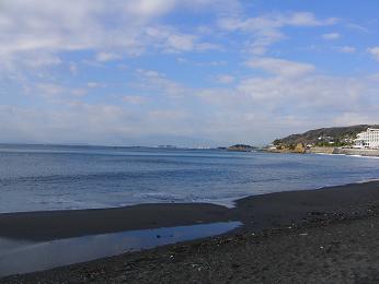 b0098660_94478.jpg