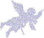c0144260_6274690.gif