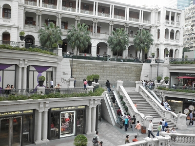 b0145863_23163650.jpg