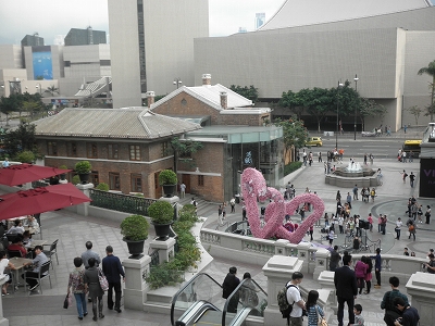 b0145863_23192131.jpg