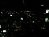 d0133863_19423310.jpg