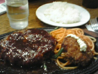 a0091865_16555940.jpg