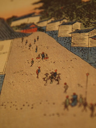 c0206767_18214124.jpg