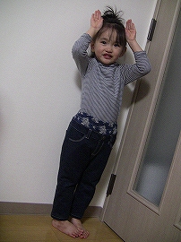 b0139968_11133091.jpg