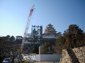 e0033570_193530100.jpg