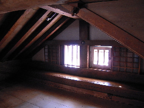 e0033570_19375666.jpg