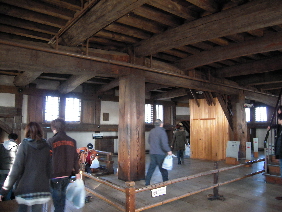 e0033570_19384274.jpg