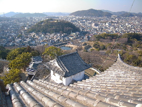 e0033570_1944018.jpg