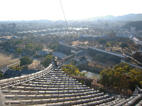 e0033570_19441734.jpg