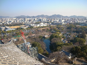 e0033570_19442696.jpg