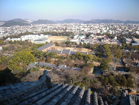 e0033570_19443447.jpg