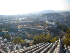 e0033570_1944914.jpg