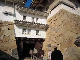 e0033570_19461177.jpg