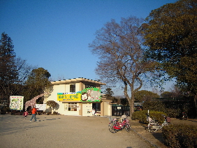 e0033570_1949506.jpg