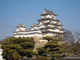 e0033570_1951429.jpg