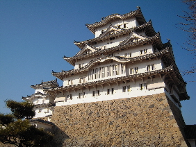 e0033570_19525875.jpg