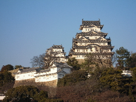 e0033570_19532246.jpg
