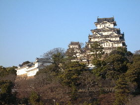 e0033570_19533883.jpg