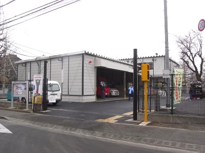 c0112172_0018.jpg