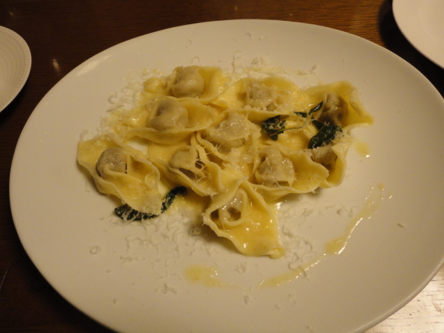 d0109373_1793.jpg