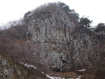 参考掲載　福島県会津若松市東山町湯本　傘石_f0125073_1113655.jpg