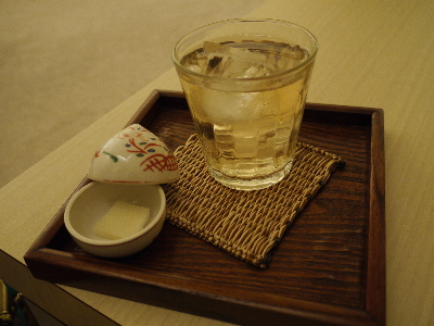 a0085574_21131277.jpg