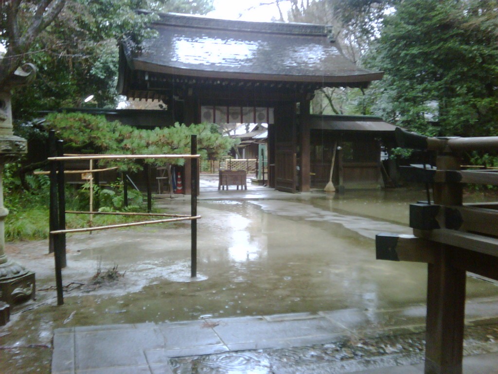 b0034574_23155512.jpg