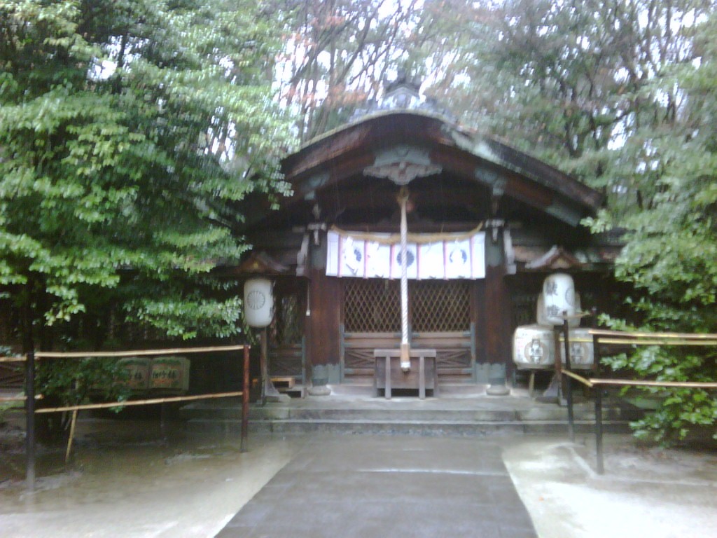 b0034574_23162884.jpg