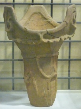 e0078674_17344428.jpg