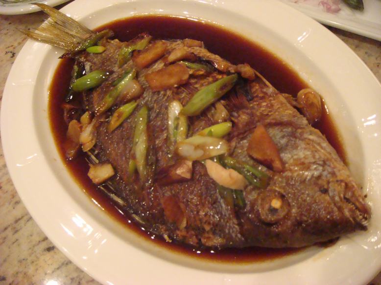 d0100880_92317.jpg