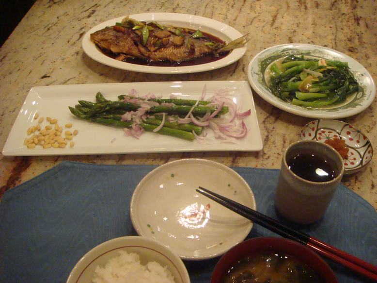 d0100880_93243.jpg