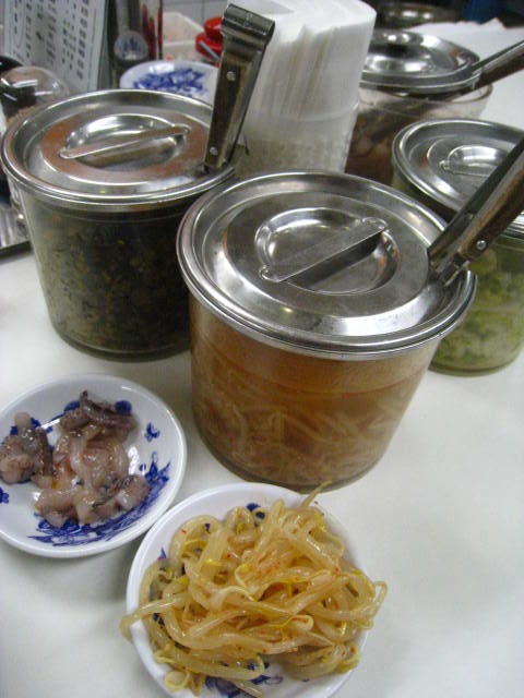 d0114780_0533454.jpg