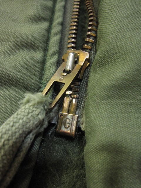 b0122883_21592228.jpg