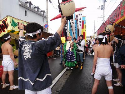 裸押合大祭_b0092684_18563265.jpg