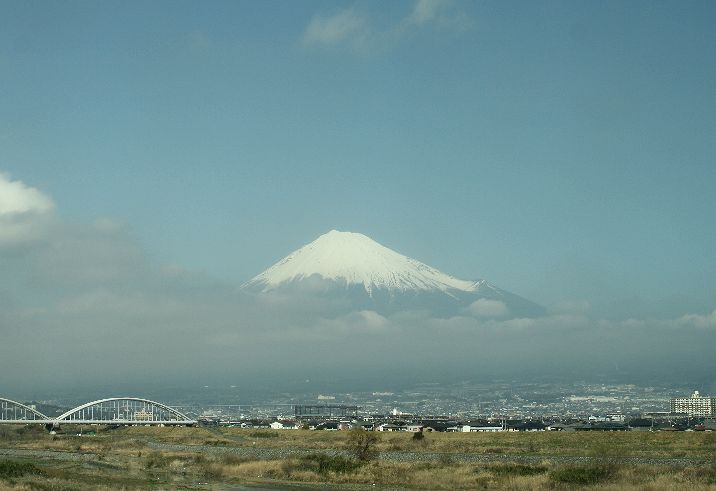f0085185_2047138.jpg
