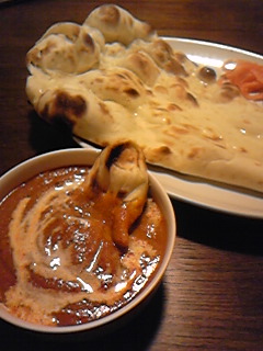 e0066486_1526291.jpg
