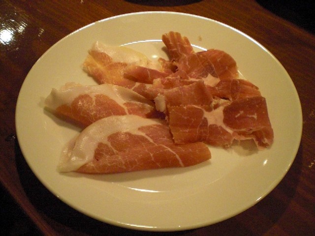 c0013687_2220882.jpg