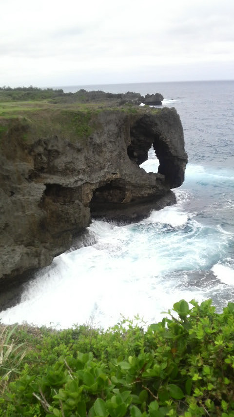 c0156789_2114340.jpg