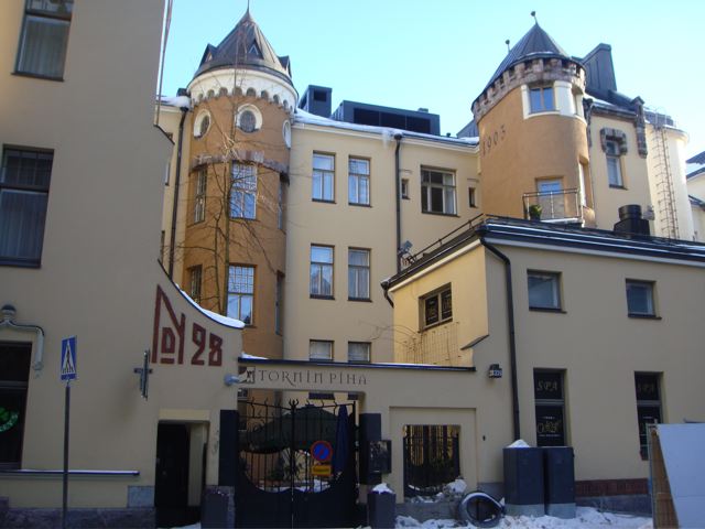 c0195791_5493338.jpg