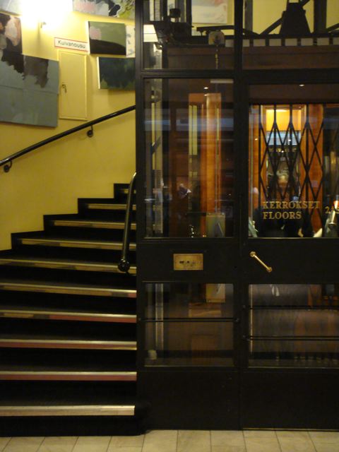 c0195791_5512860.jpg