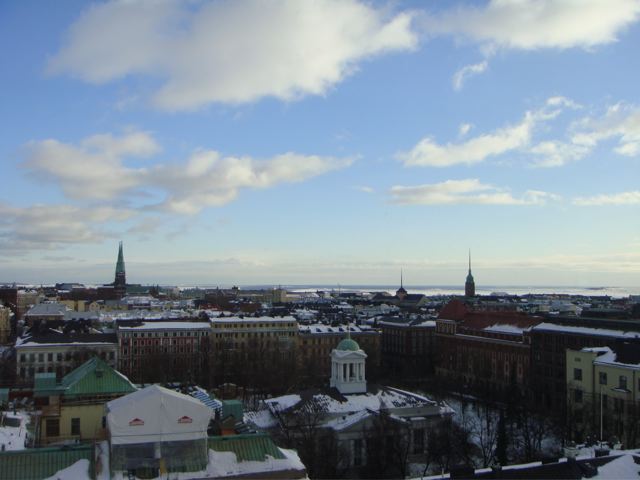 c0195791_5515370.jpg