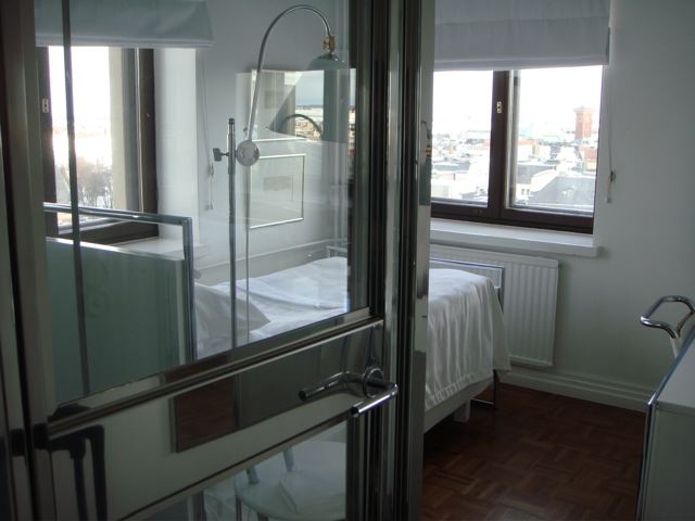 c0195791_5533049.jpg
