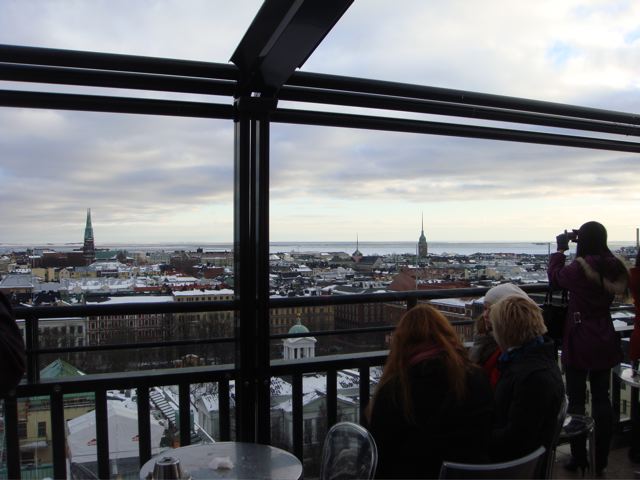 c0195791_5535330.jpg