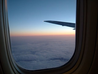f0220791_1153157.jpg