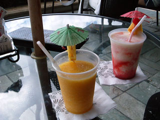 f0220791_1353822.jpg