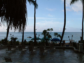f0220791_15535379.jpg