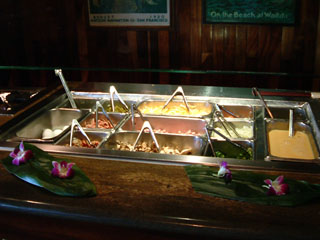 f0220791_15541196.jpg