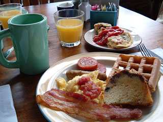 f0220791_15544230.jpg