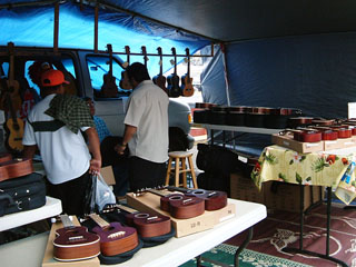 f0220791_16141551.jpg
